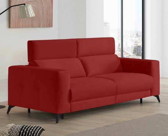 product-image-5