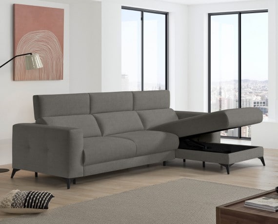product-image-7