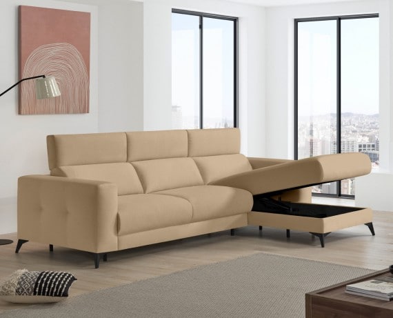 product-image-7