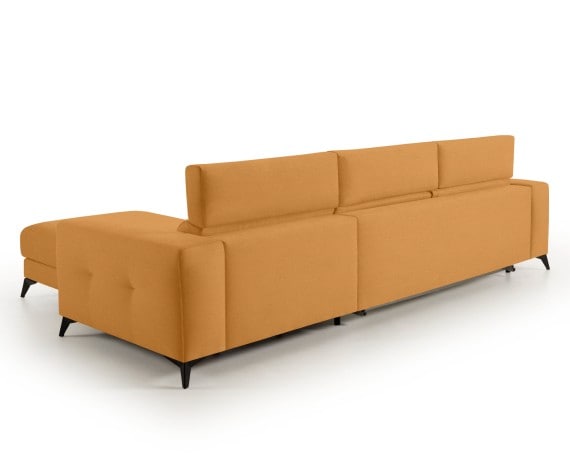 product-image-8