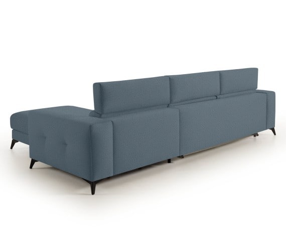 product-image-8