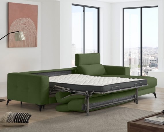 product-image-6