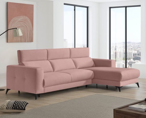 product-image-5
