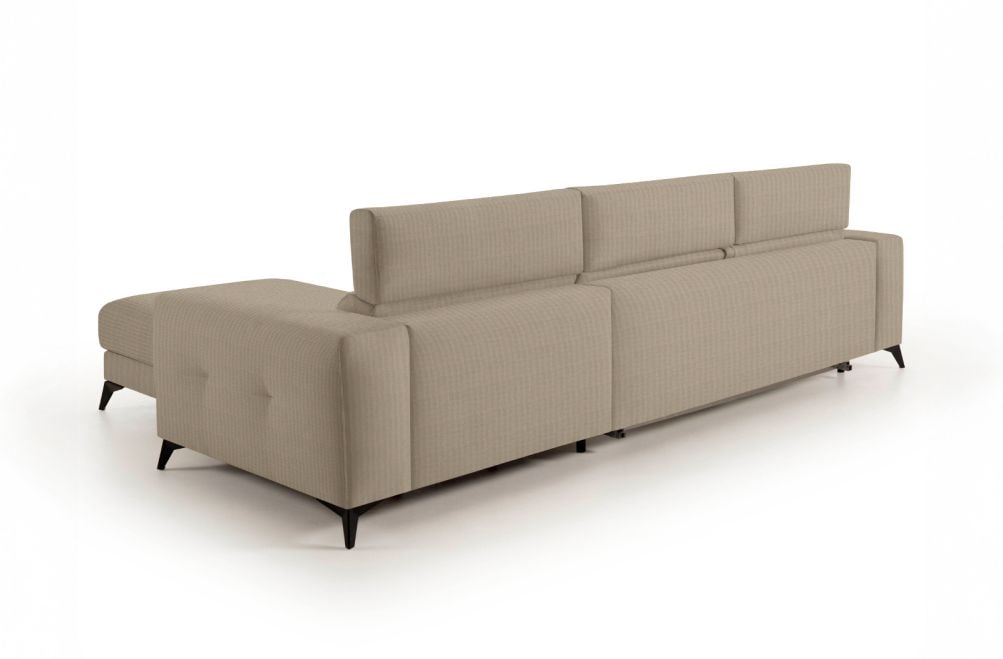 product-image-6