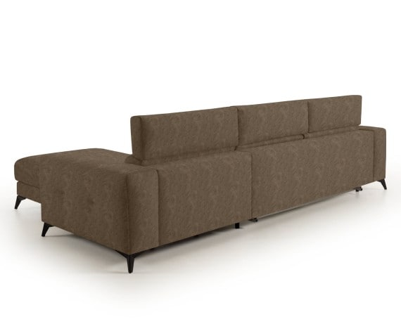 product-image-8