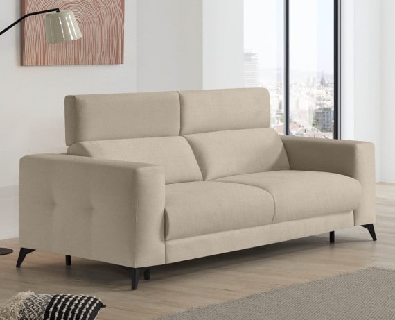 product-image-5