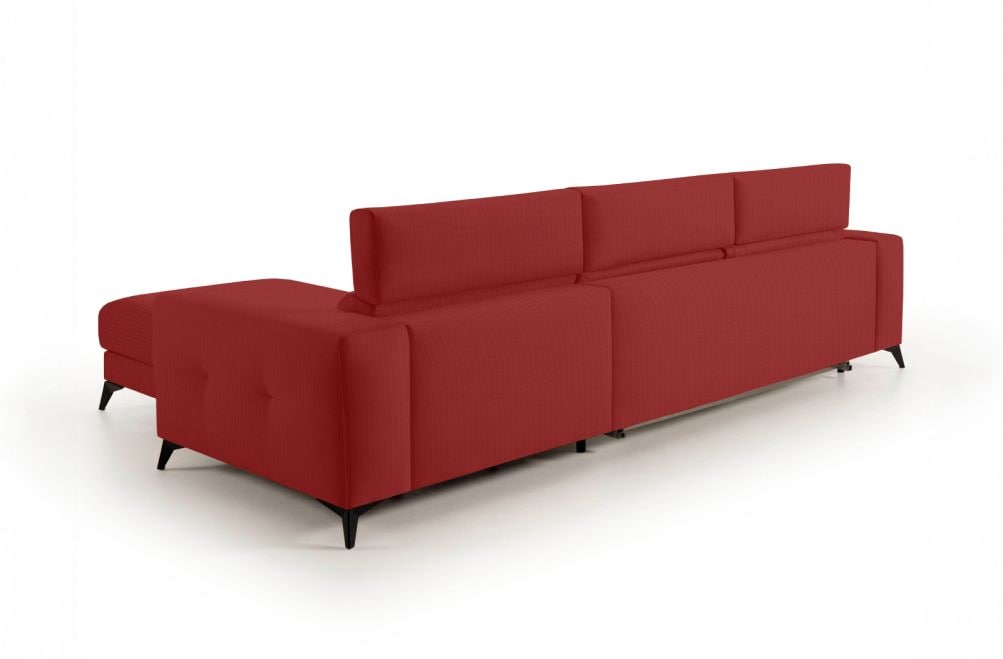 product-image-6
