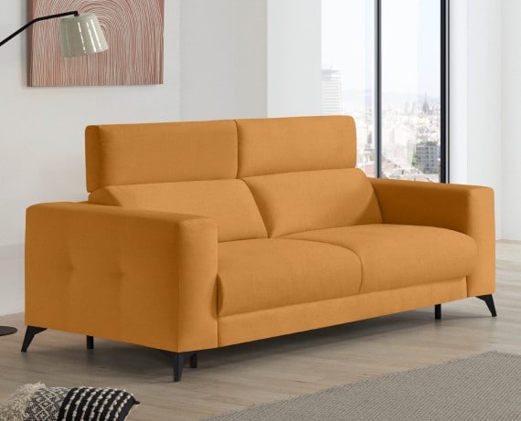 product-image-5