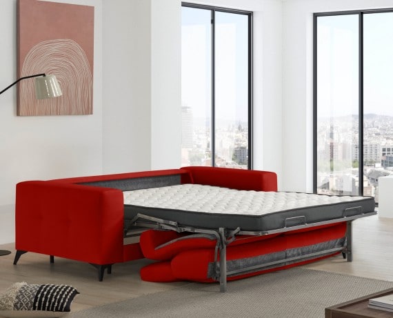product-image-6