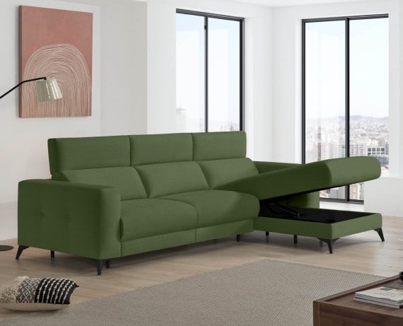 product-image-7