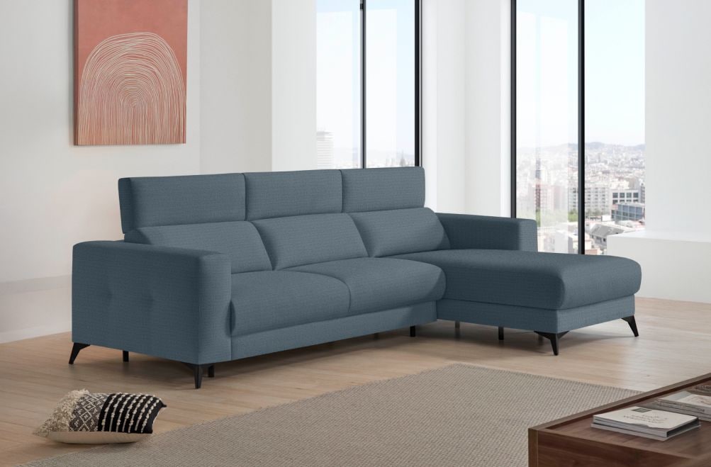 product-image-3