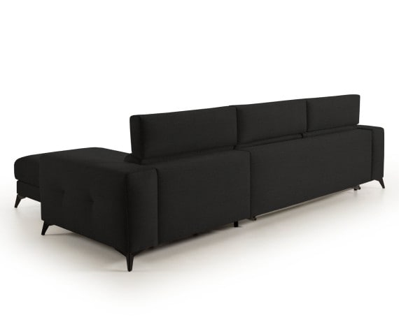 product-image-8