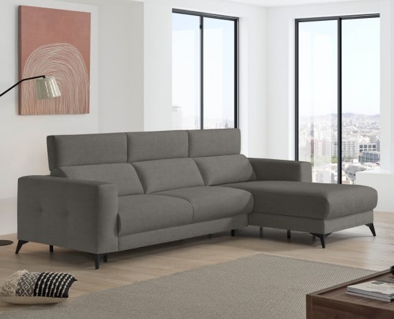 product-image-5