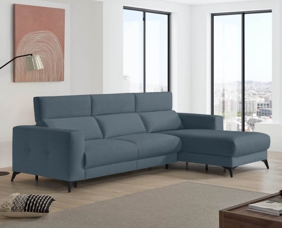 product-image-5
