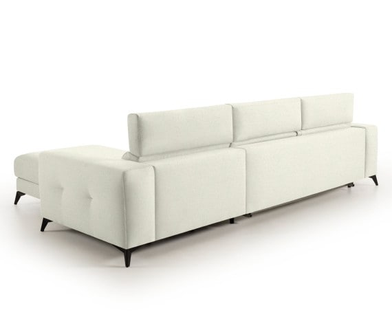 product-image-8