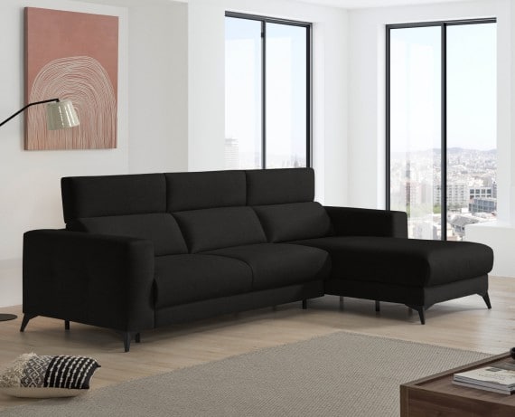 product-image-5