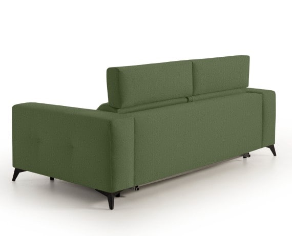 product-image-7