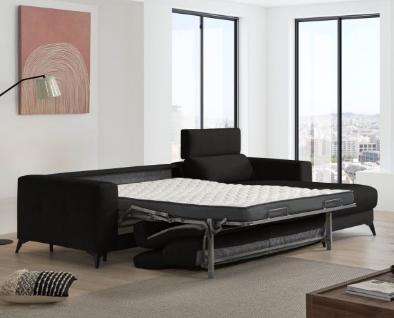 product-image-6