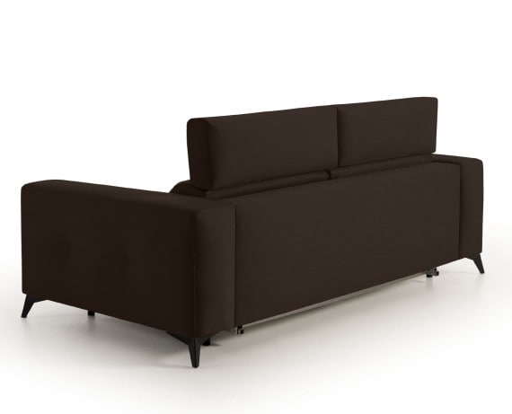 product-image-7