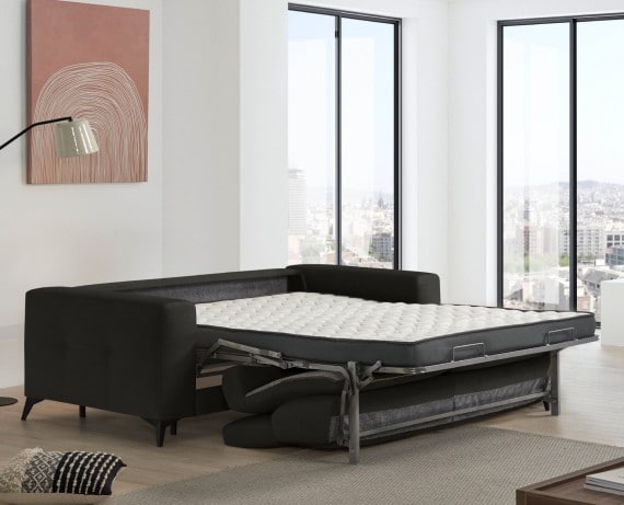 product-image-6