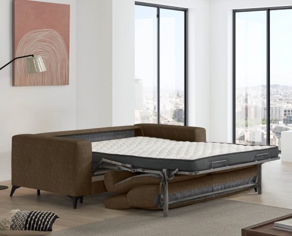 product-image-6
