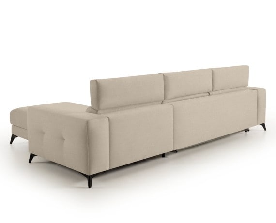 product-image-8