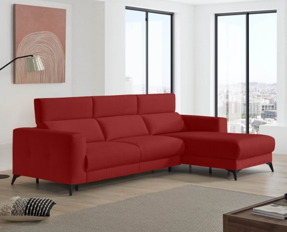 product-image-5