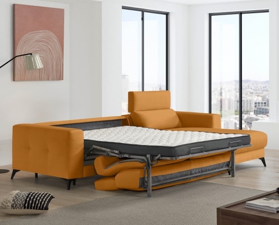 product-image-6