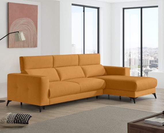 product-image-5