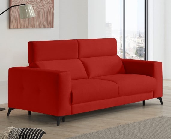 product-image-5