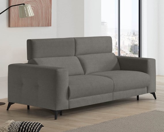 product-image-5