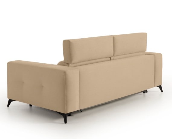 product-image-7