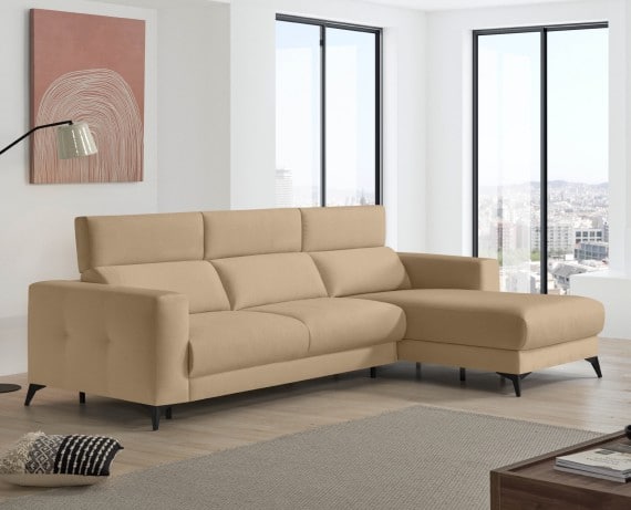 product-image-5