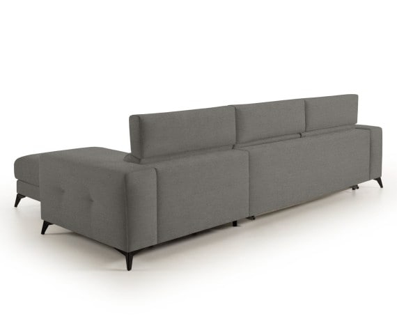 product-image-8
