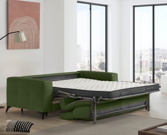 product-image-6