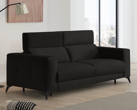 product-image-5