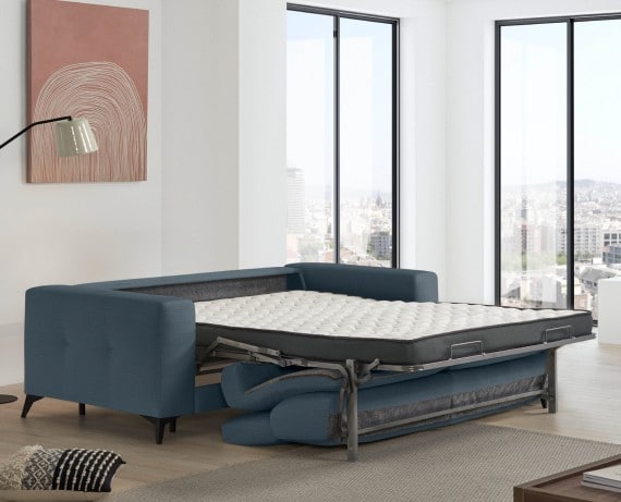product-image-6