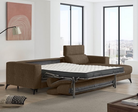 product-image-6