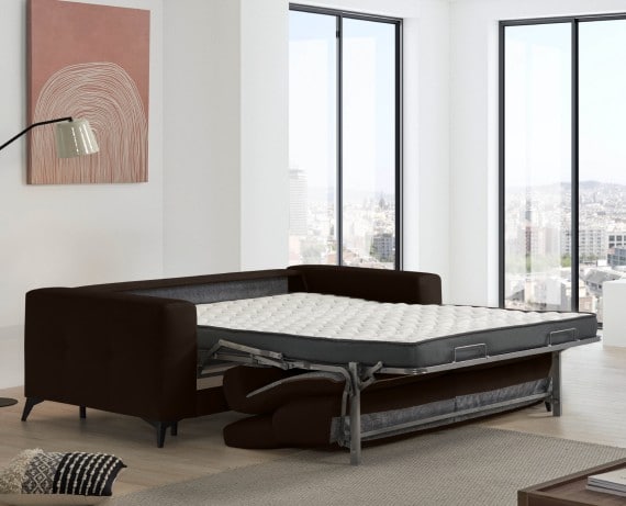 product-image-6