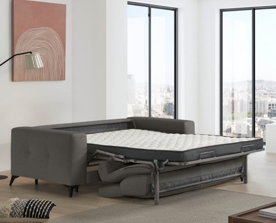 product-image-6