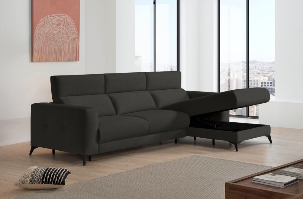 product-image-5