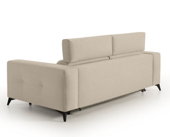 product-image-7