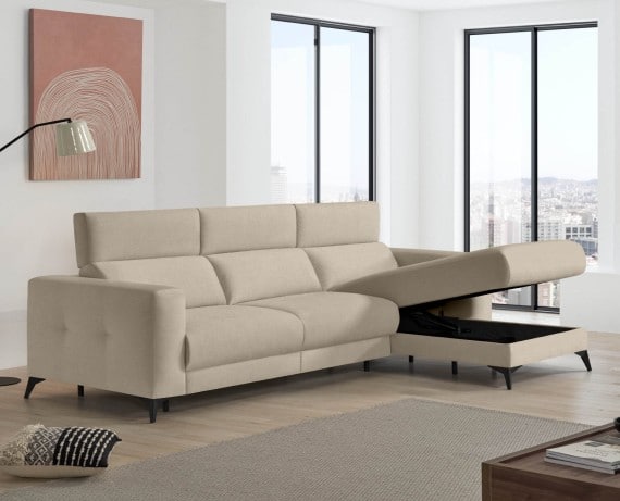 product-image-7