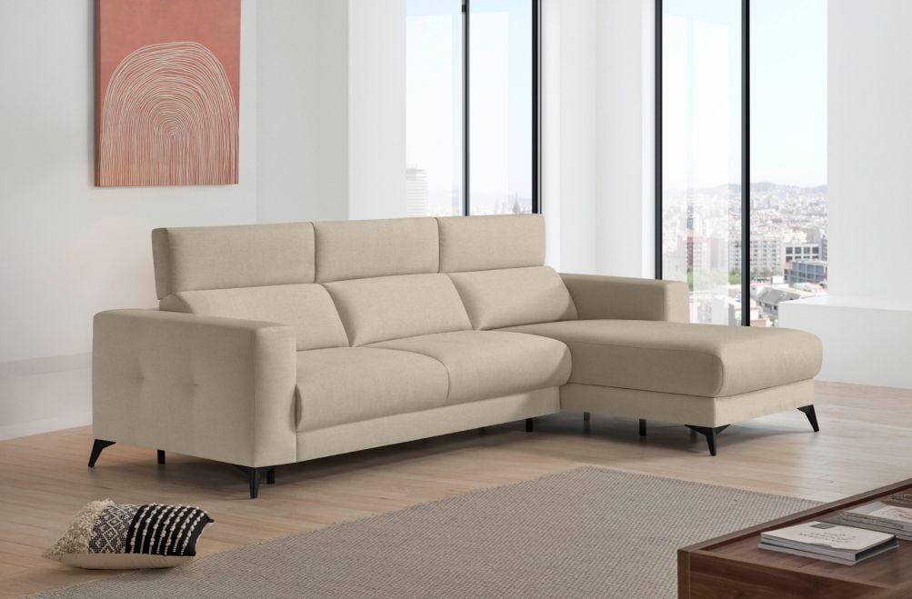product-image-3