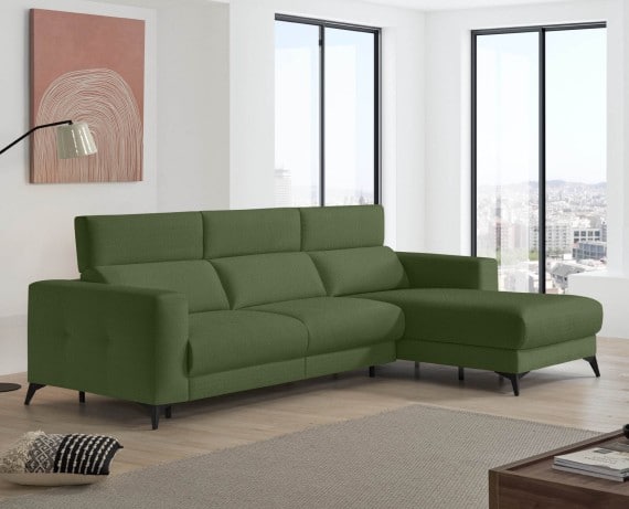 product-image-5
