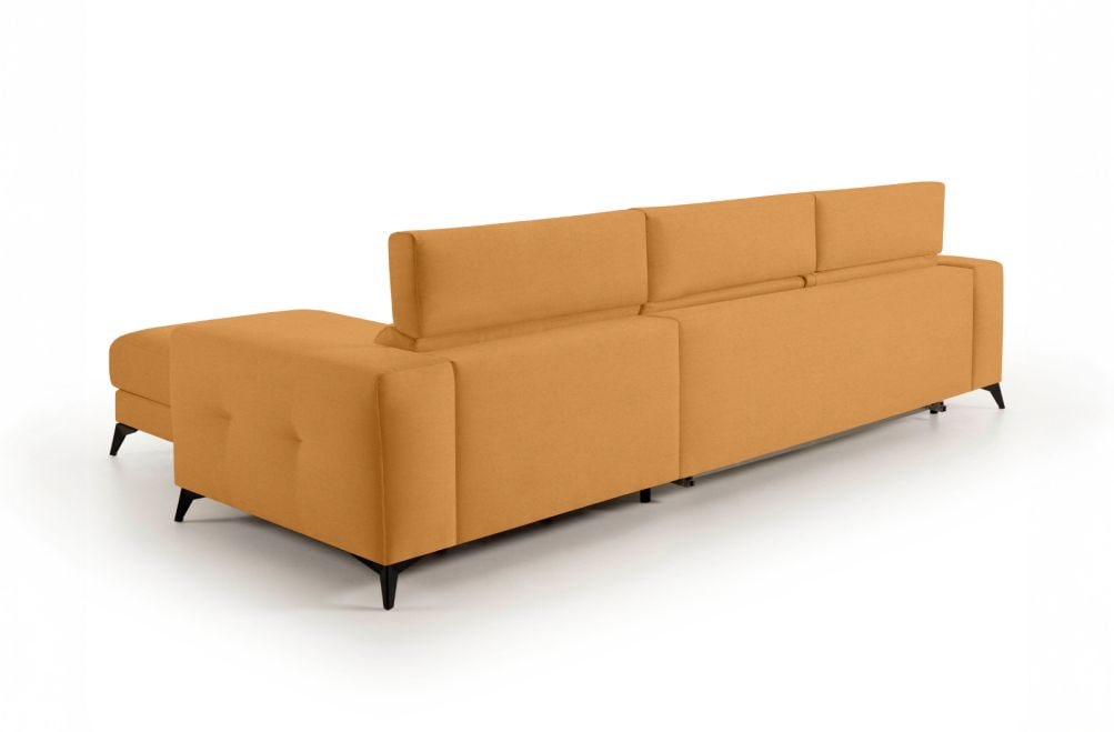 product-image-6