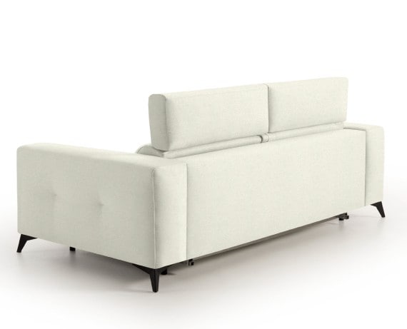 product-image-7