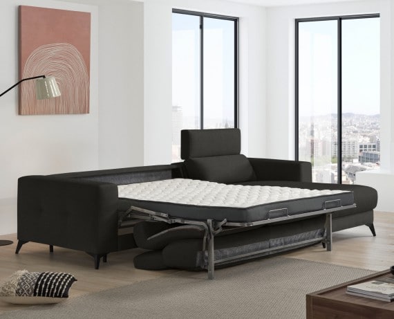 product-image-6