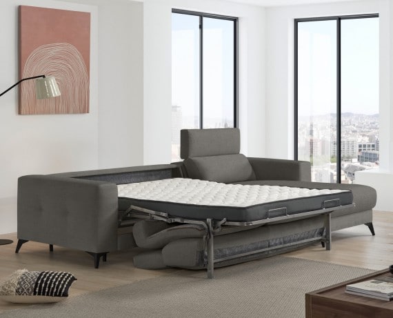 product-image-6