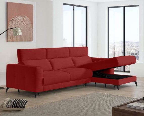 product-image-7